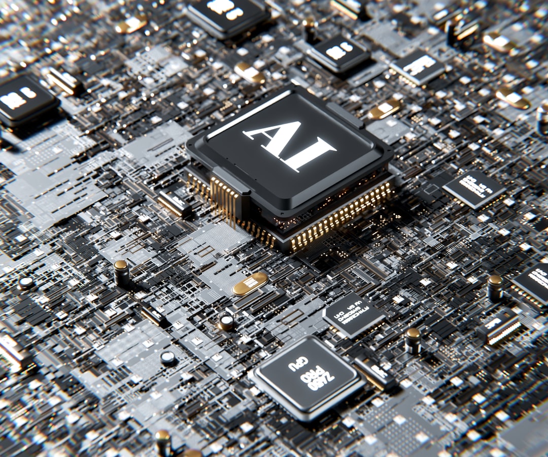 Featured image of post AI News Daily | 2026-05-13