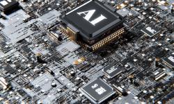 Featured image of post AI News Daily | 2026-05-13