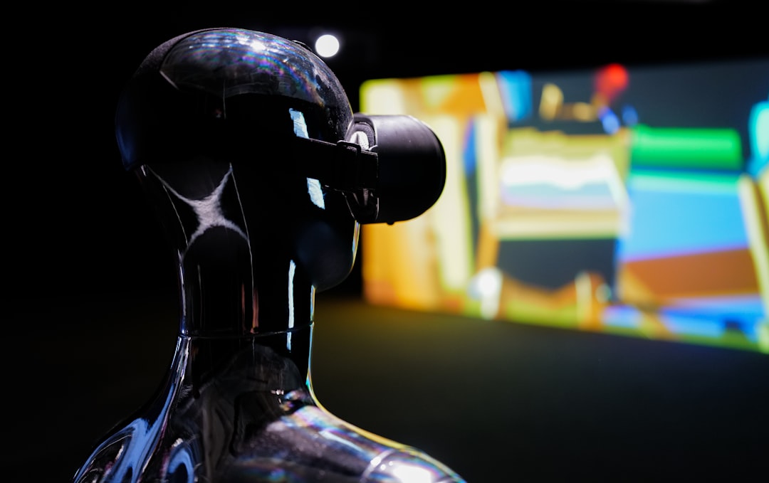 Featured image of post AI News Daily | 2026-06-20