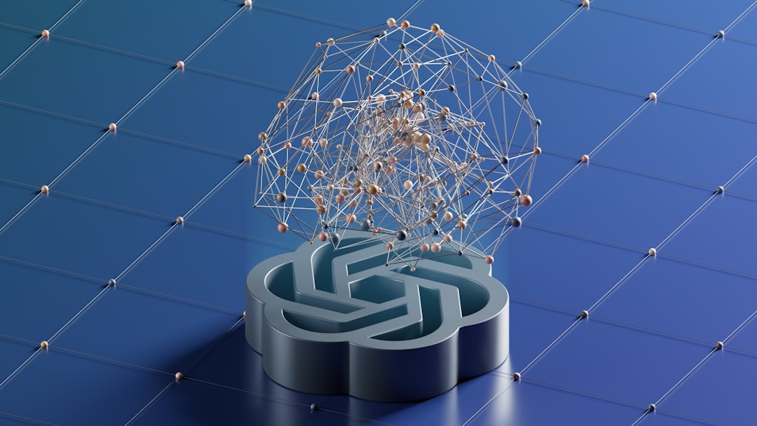 Featured image of post AI News Daily | 2026-06-21
