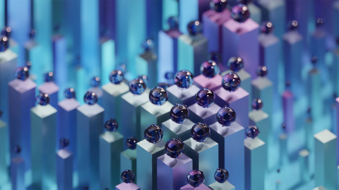 Featured image of post AI News Daily | 2026-06-22