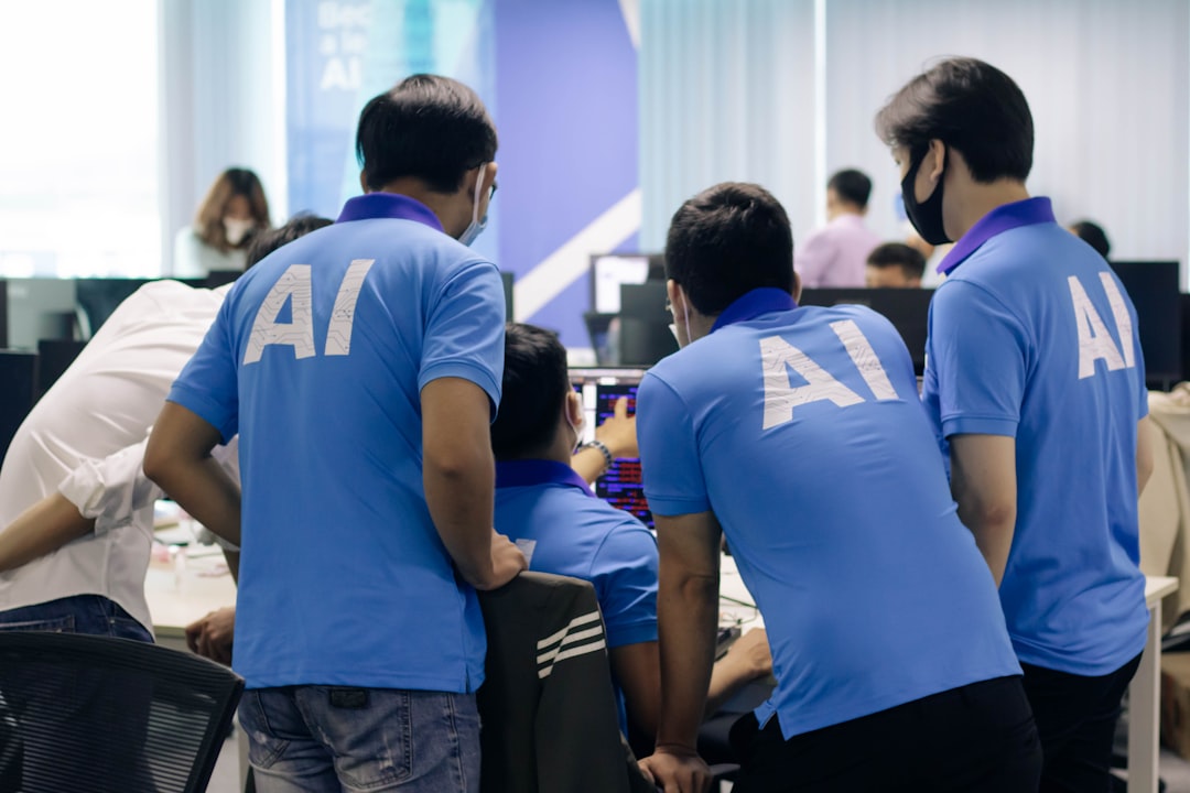 Featured image of post AI News Daily | 2026-07-01