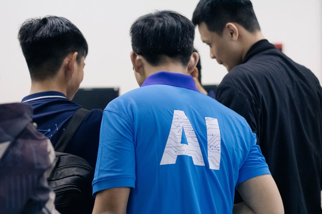 Featured image of post AI News Daily | 2026-07-02