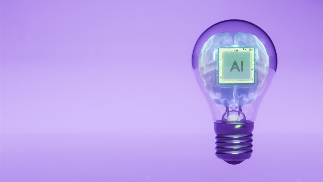 Featured image of post AI News Daily | 2026-07-03