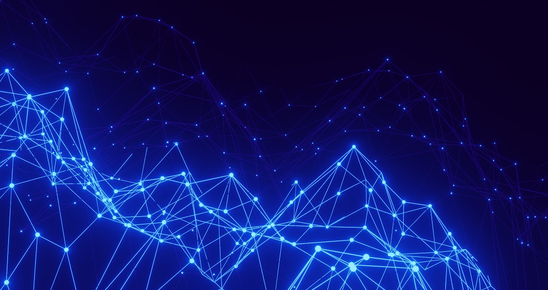 Featured image of post AI News Daily | 2026-07-06
