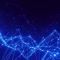 AI News Daily | 2026-07-06