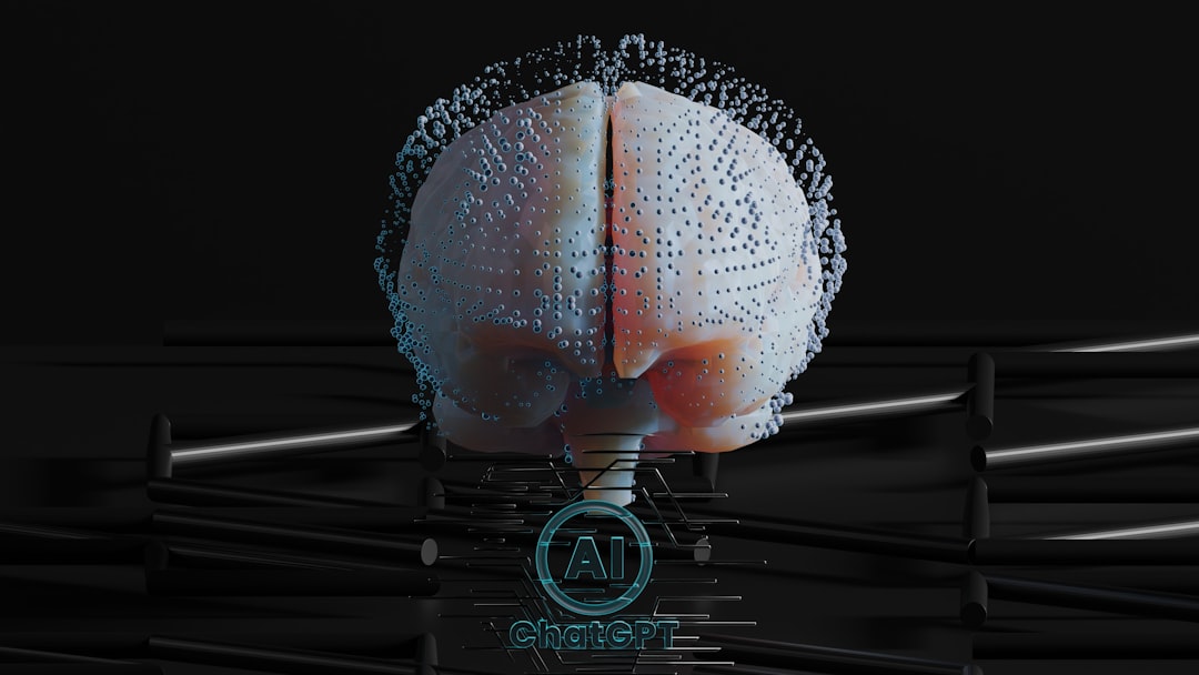 Featured image of post AI News Daily | 2026-07-08
