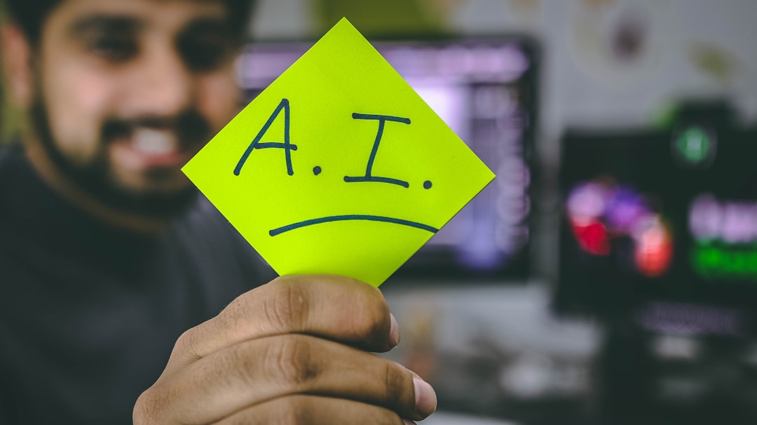 Featured image of post AI News Daily | 2026-07-14