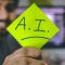 AI News Daily | 2026-07-14