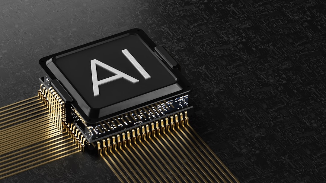Featured image of post AI News Daily | 2026-07-15