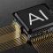 AI News Daily | 2026-07-15