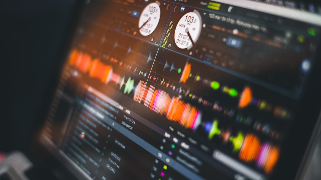 Featured image of post AI News Daily | 2026-07-17