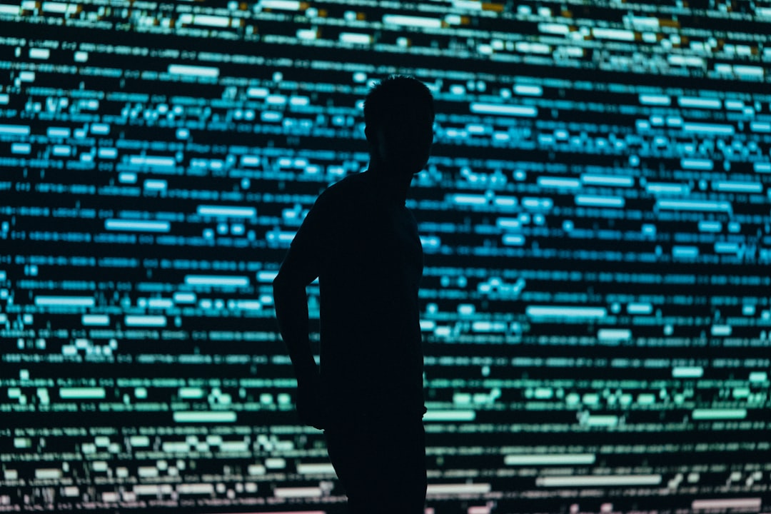 Featured image of post AI News Daily | 2026-07-20