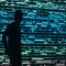 AI News Daily | 2026-07-20
