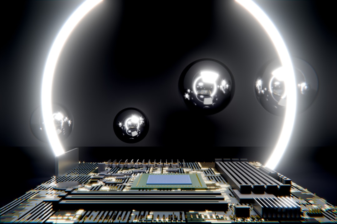 Featured image of post AI News Daily | 2026-07-21
