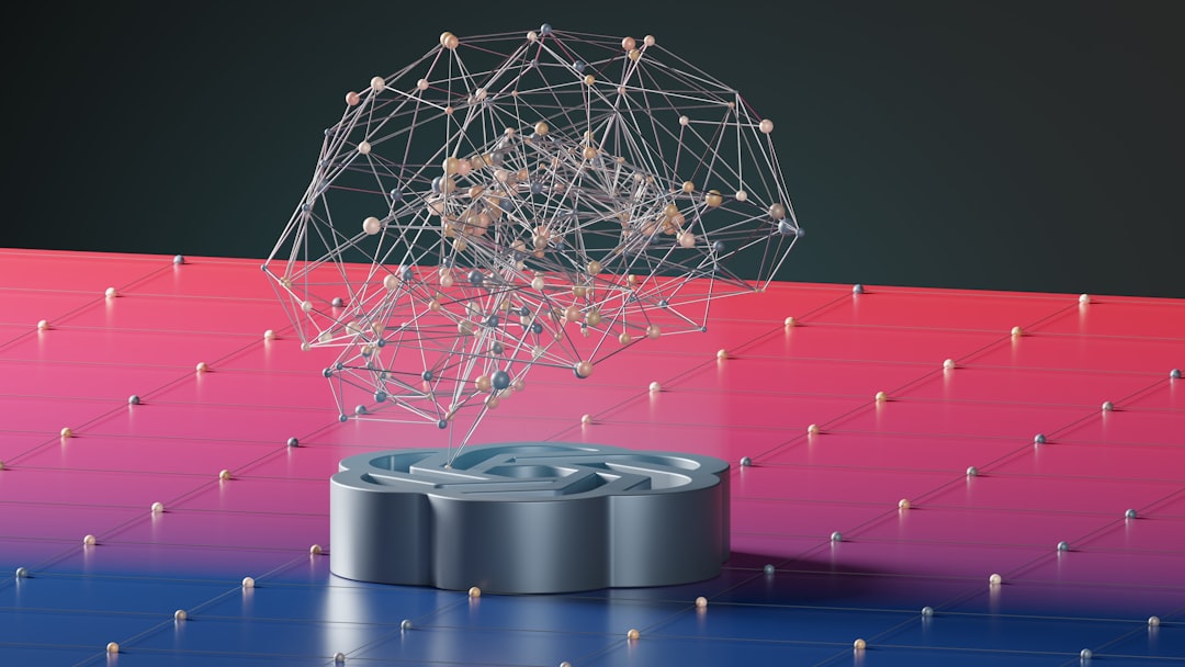 Featured image of post AI News Daily | 2026-07-26