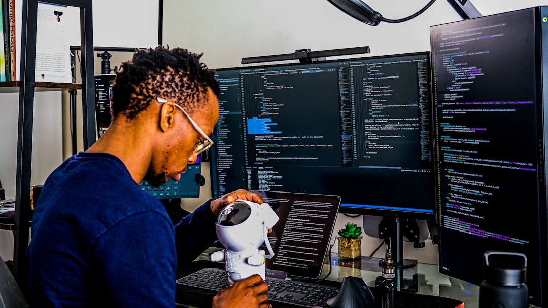 Featured image of post AI News Daily | 2026-07-27
