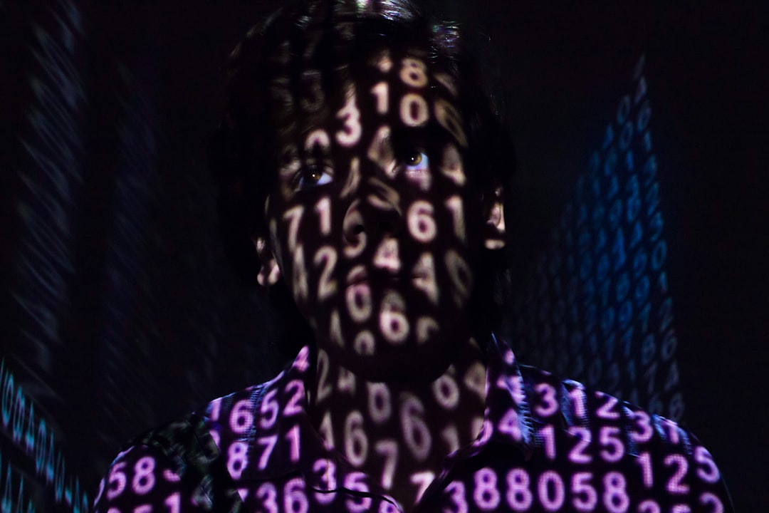 Featured image of post AI News Daily | 2026-08-08