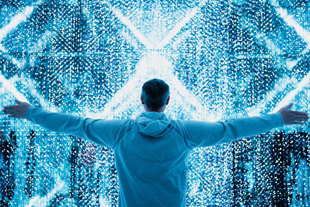 Featured image of post AI News Daily | 2026-08-09