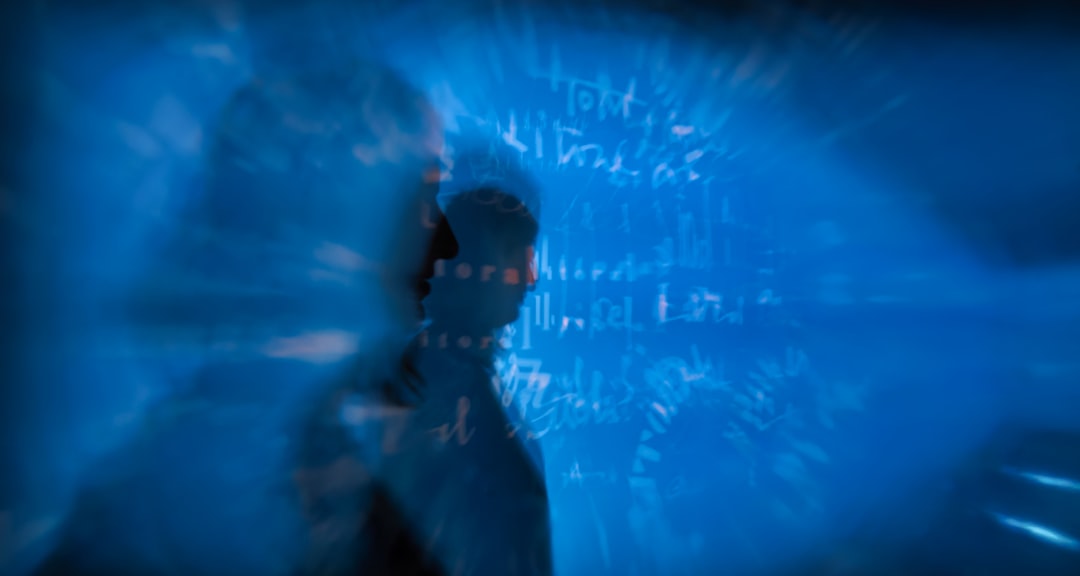 Featured image of post AI News Daily | 2026-08-11