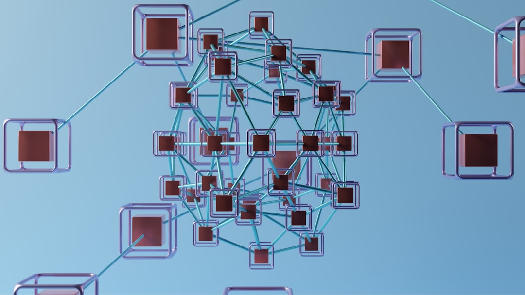 Featured image of post AI News Daily | 2026-08-15