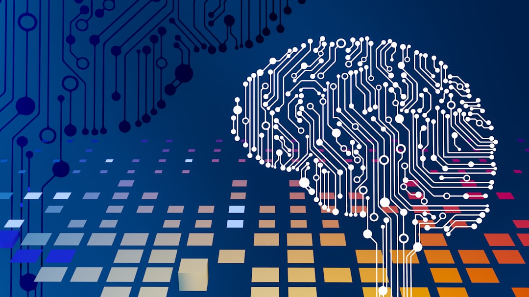 Featured image of post AI News Daily | 2026-08-17