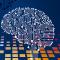 AI News Daily | 2026-08-17