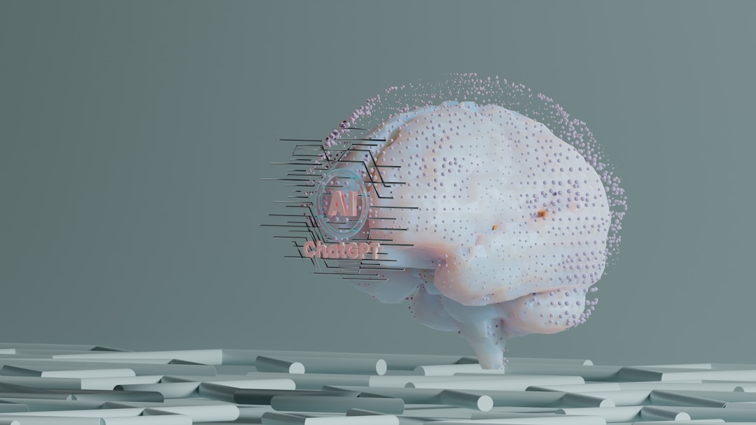 Featured image of post AI News Daily | 2026-08-21