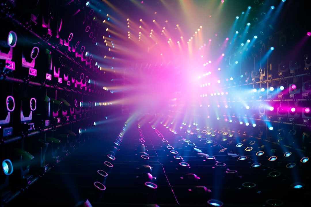 Featured image of post AI News Daily | 2026-08-25