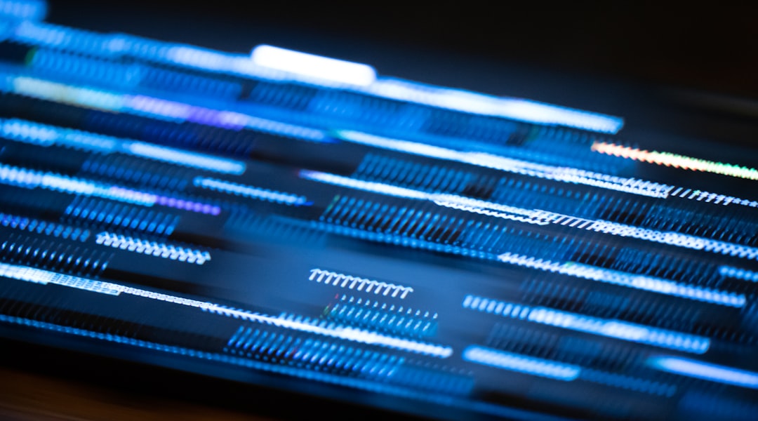 Featured image of post AI News Daily | 2026-08-26