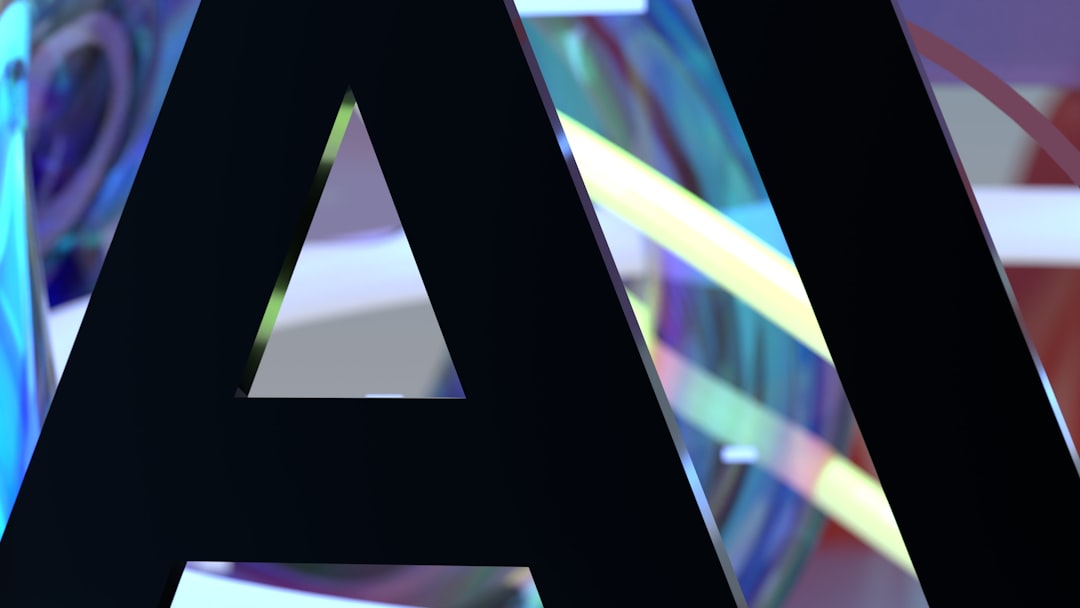 Featured image of post AI News Daily | 2026-08-27