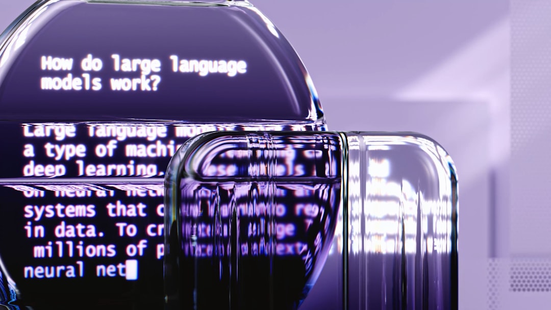 Featured image of post AI News Daily | 2026-09-01