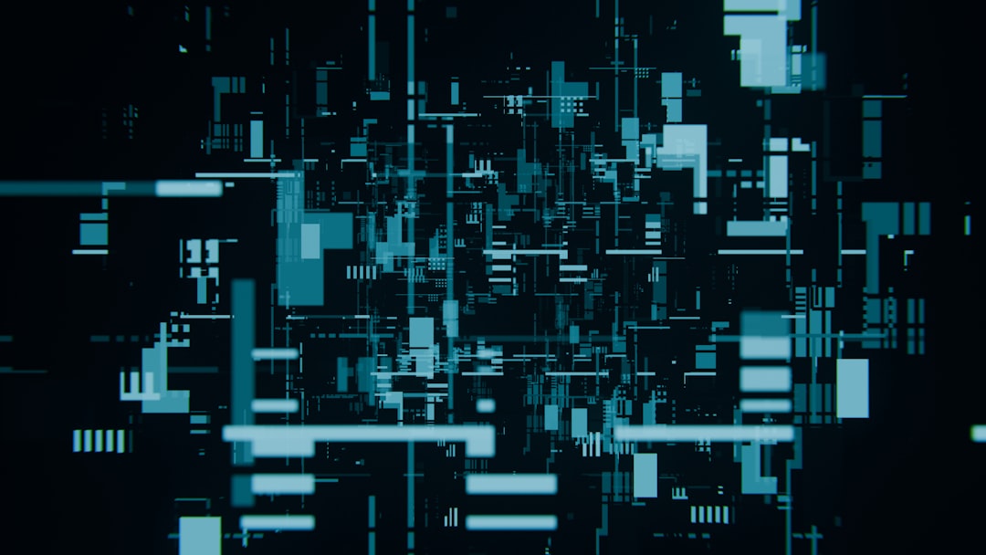 Featured image of post AI News Daily | 2026-09-02