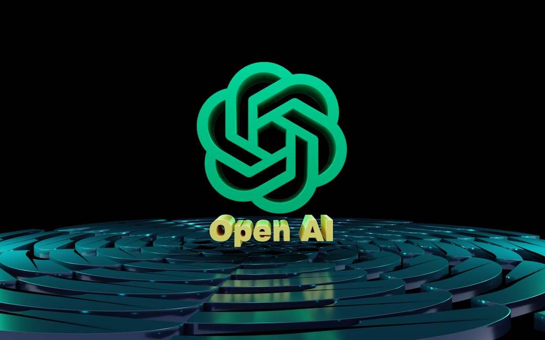 Featured image of post AI News Daily | 2026-09-03