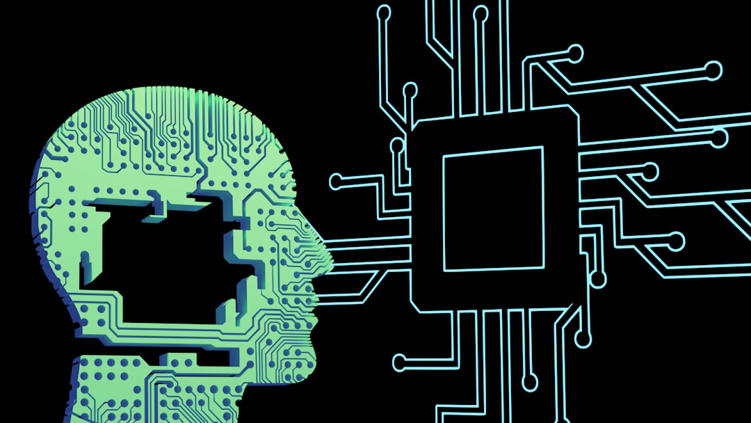 Featured image of post AI News Daily | 2026-09-04