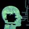 AI News Daily | 2026-09-04