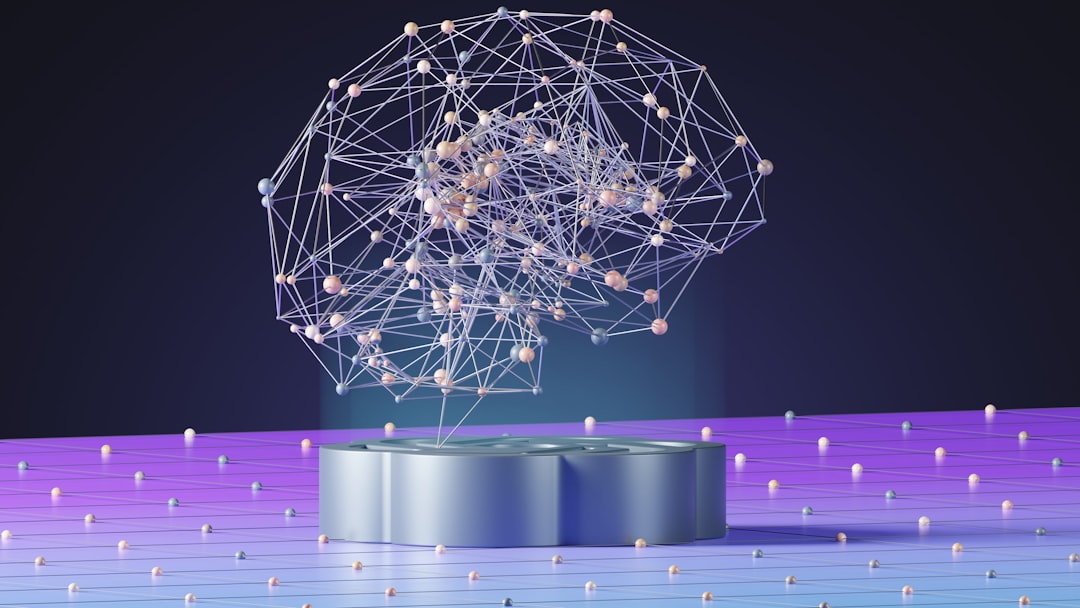 Featured image of post AI News Daily | 2026-09-05