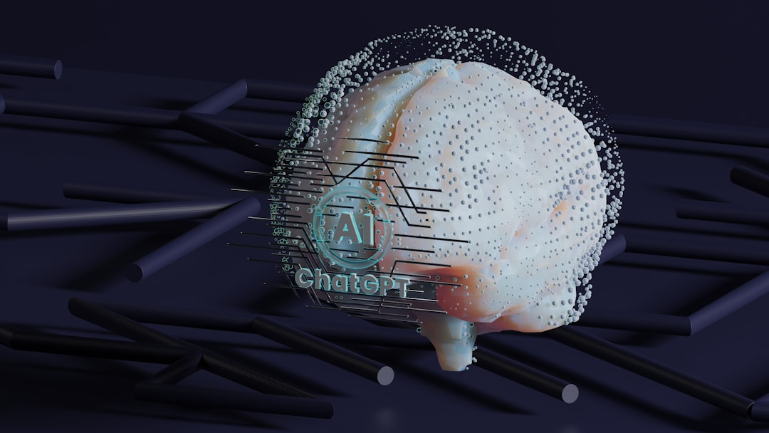Featured image of post AI News Daily | 2026-09-08