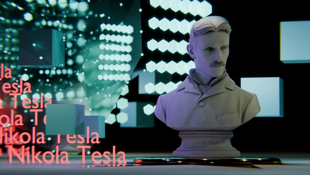 Featured image of post AI News Daily | 2026-09-10