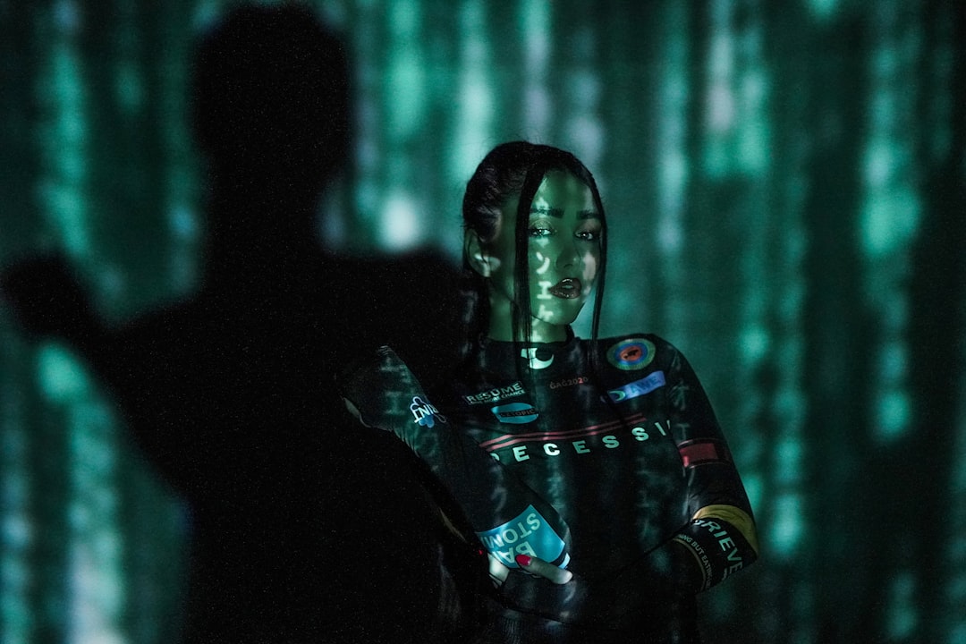 Featured image of post AI News Daily | 2026-09-13