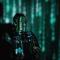 AI News Daily | 2026-09-13