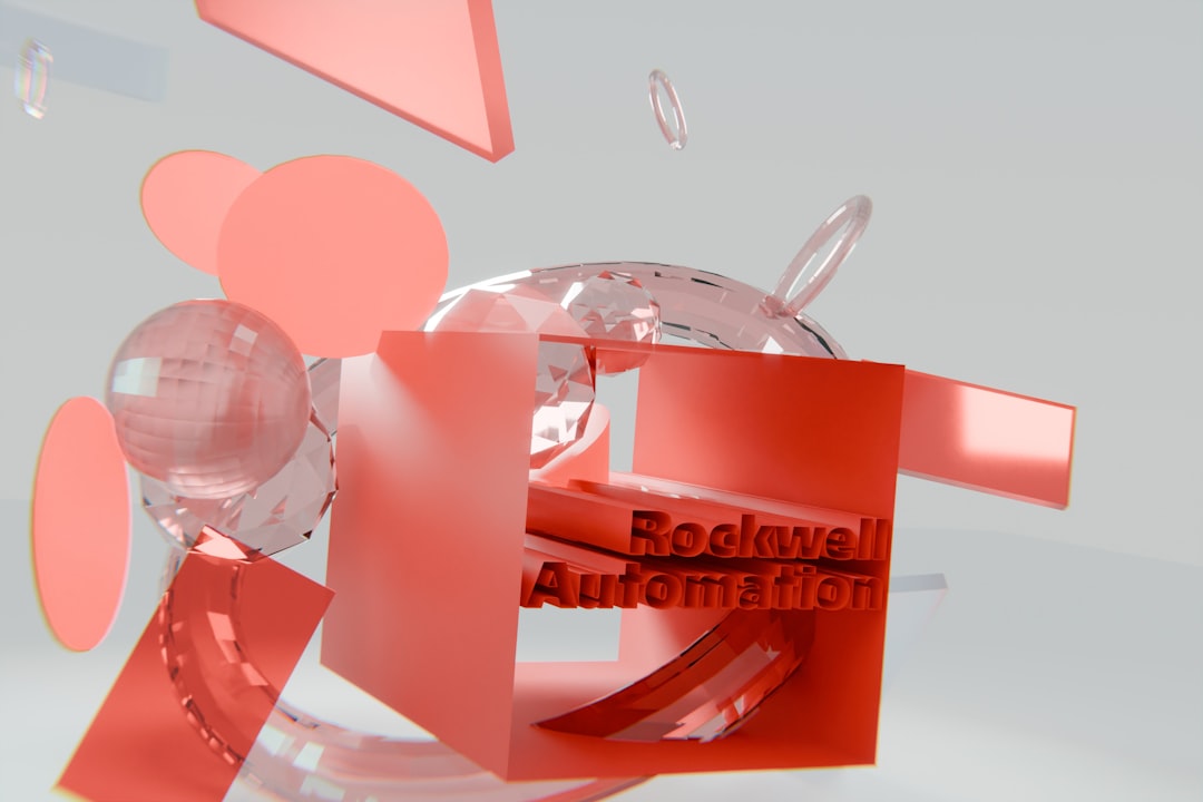 Featured image of post AI News Daily | 2026-09-14