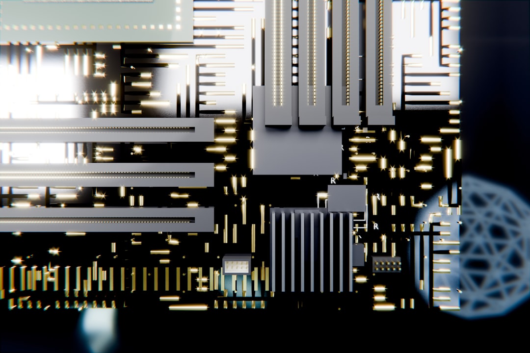 Featured image of post AI News Daily | 2026-09-16