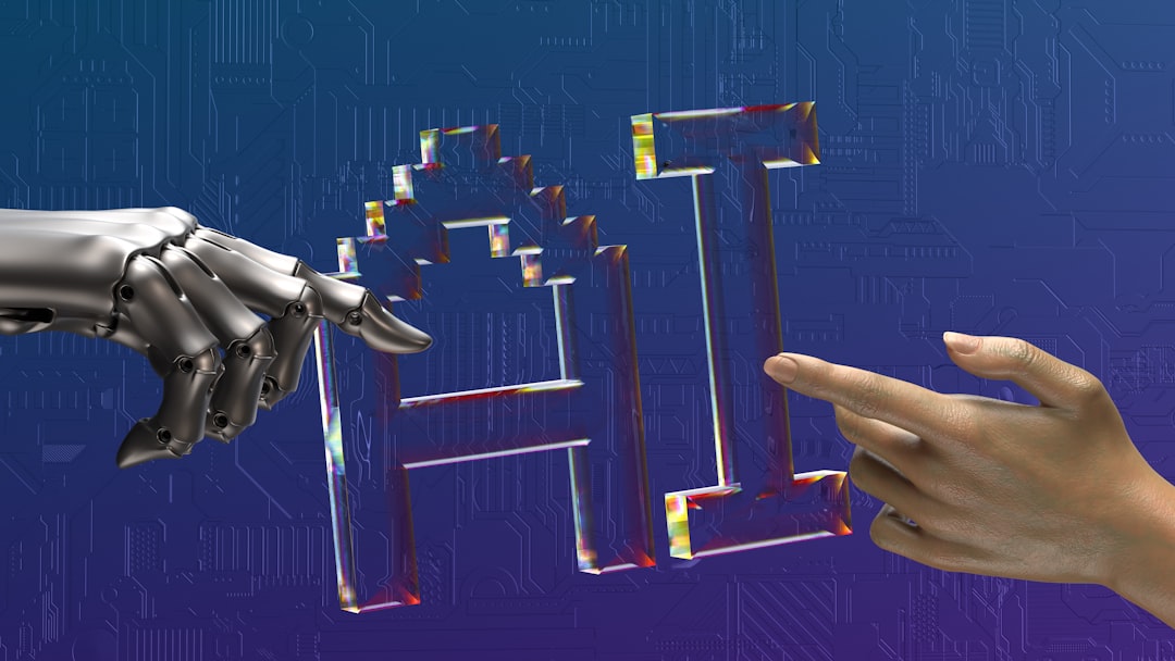 Featured image of post AI News Daily | 2026-09-17