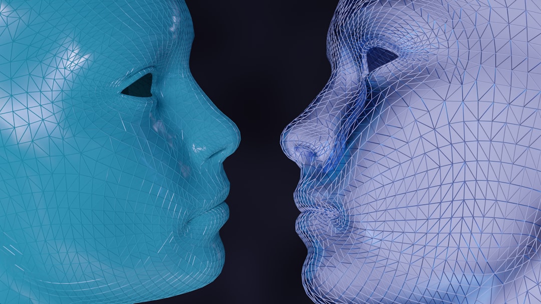 Featured image of post AI News Daily | 2026-09-19