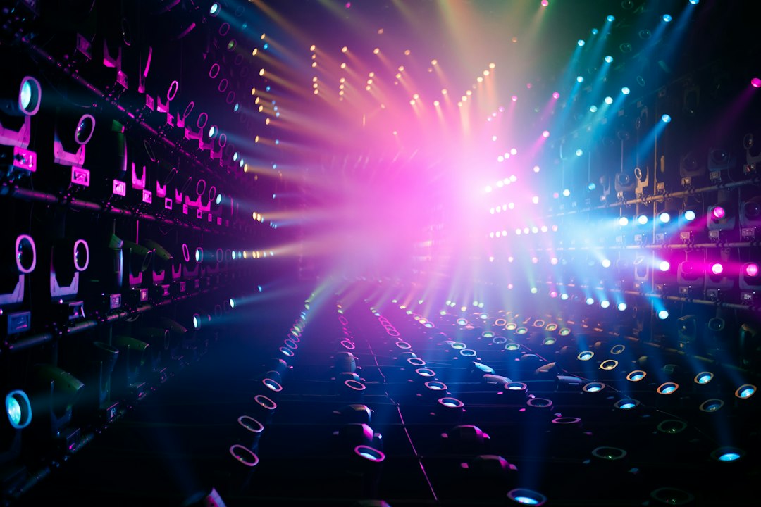 Featured image of post AI News Daily | 2026-09-20