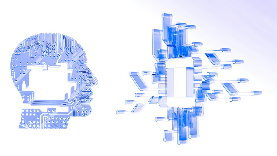 Featured image of post AI News Daily | 2026-09-21
