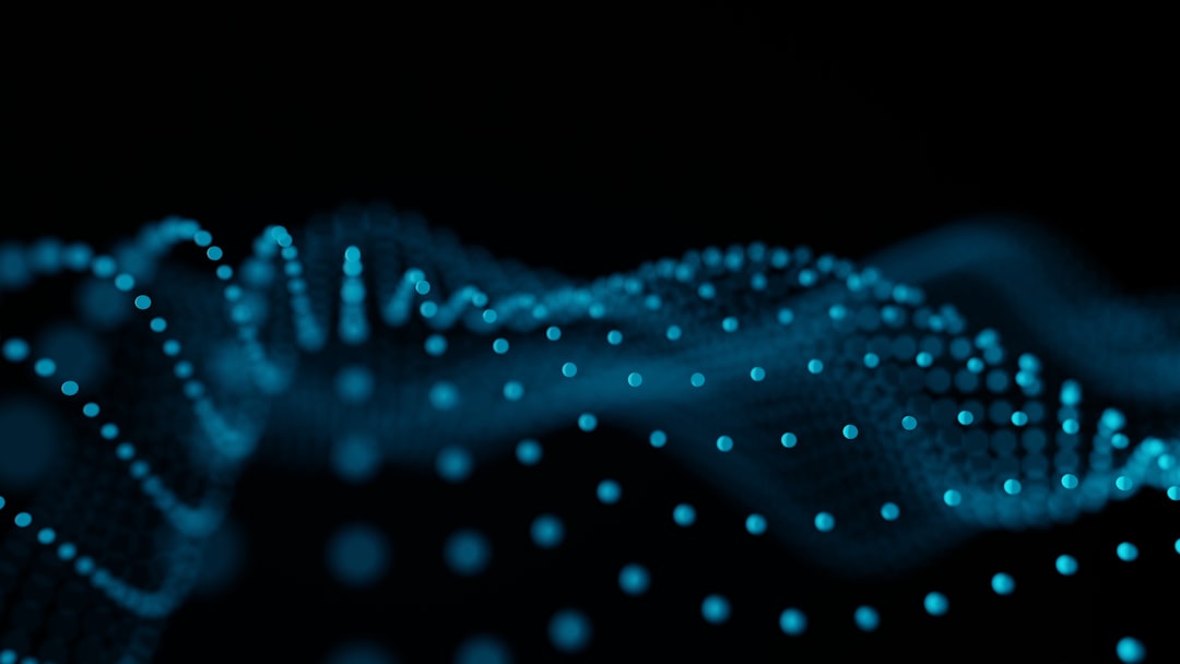 Featured image of post AI News Daily | 2026-09-22
