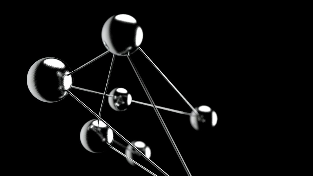 Featured image of post AI News Daily | 2026-09-23