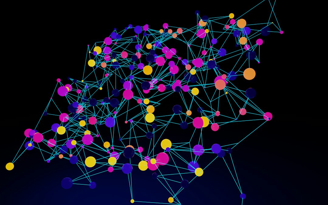Featured image of post AI News Daily | 2026-09-24